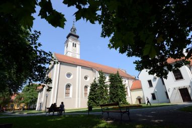 varazdin-katedrala.jpg