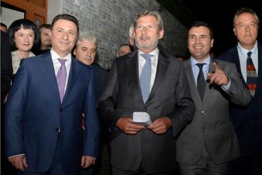 Makedonija_01.jpg