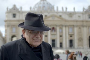 cardinal_raymond_burke.jpg