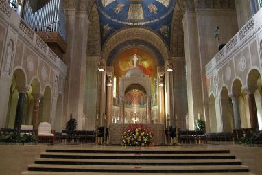 1280px-Basilica_National_Shrine_Immaculate_Conception_DC_56.JPG
