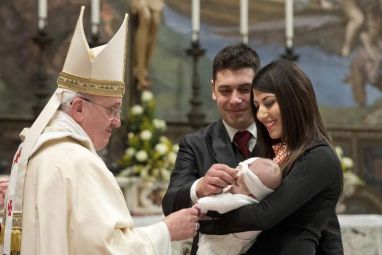 francis_baptism.jpg