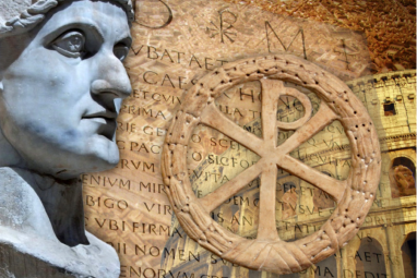 edict-of-milan9.png
