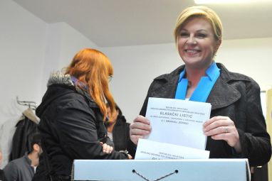 kolinda.jpg