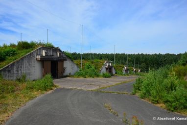 ammunition-storage-annex-hochspeyer.jpg