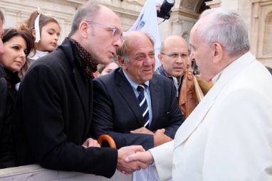 dario_grandinetti_pope_francis_a_l.jpg