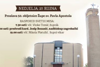 retkovec1-(1).JPG