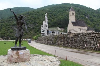 sveti-ivo-Krstitelj.jpg