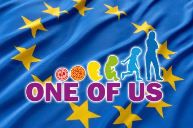 One-of-Us-EU-Flag.jpg