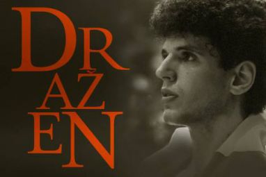 Drazen-Petrovic1.jpg