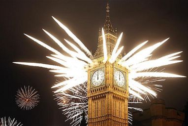 bleuvous-new-years-eve-party-ideas12.jpg