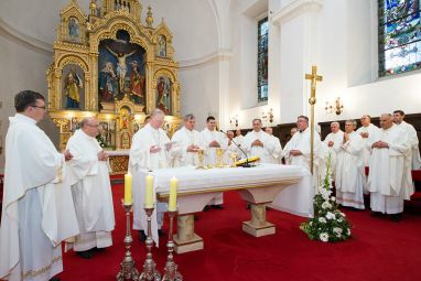 Sisak_susret-misionara.jpg