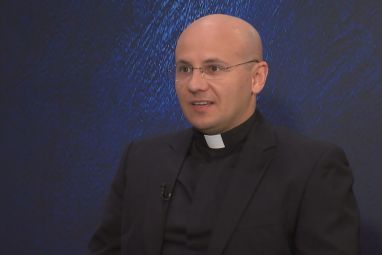 ivan-valentic-laudato.jpg