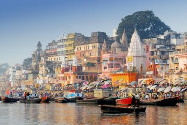 Varanasi-India_20090619175627.jpg