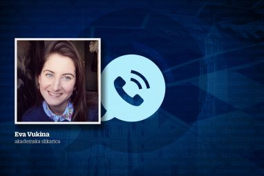 eva_vukina