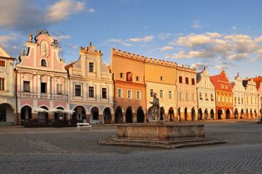 telc.jpg