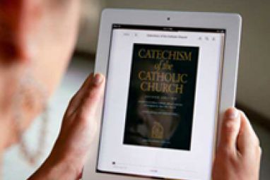 catechism-on-ipadm.jpg