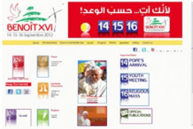 libanon-web2.jpg