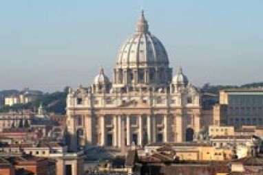 vatican22.jpg