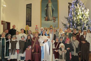 betlehemska-sveta-noc.jpg