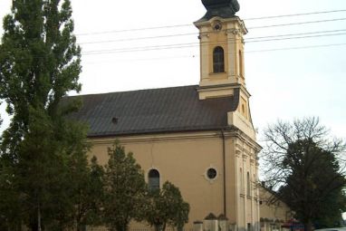 Hrtkovic.jpg