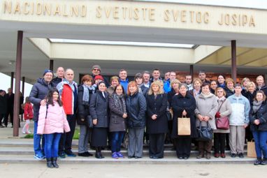 caritas-sv-josip.jpg