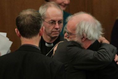 engleska-crkva-welby2.jpg