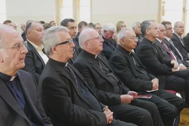 pazinski-kolegij-prilog-2