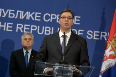 Vucic_01.jpg