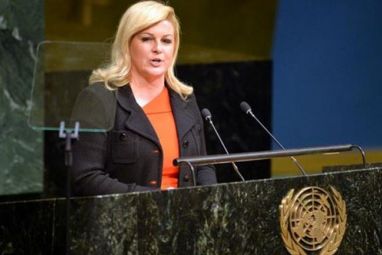 colinda.JPG
