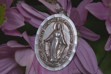 blagdan-katarina-laboure