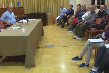 evangelizacija-napredak