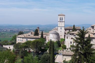 assisi-746741_1280.jpg