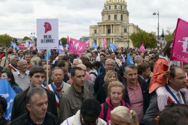 manif.jpg