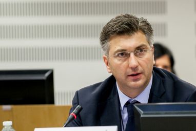 plenkovic.jpg