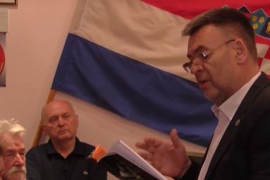 drinske-mucenice-ltv