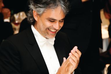 Andrea-Bocelli.jpg