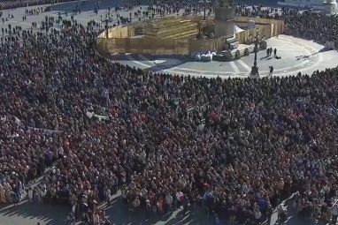 papa-svjetski-dan-siromasnih