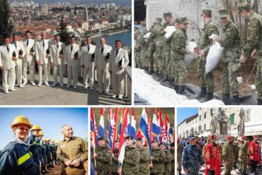 Hrvatska-vojska-za-hrvatske-obitelji.jpg