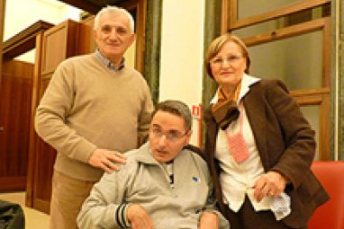 foto_femili-m.jpg