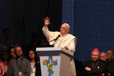 papa-costarnera.jpg