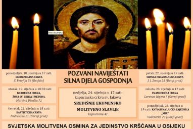 djos-ekumena.jpg