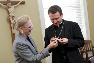 bishopcozzens.jpg
