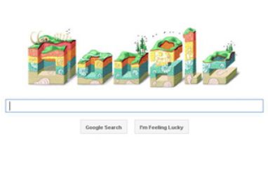 google-steno.jpg