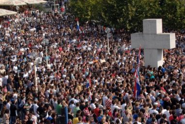 katolici-u-BiH.jpg
