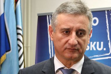 KARAMARKO-HDZ-SC.JPG