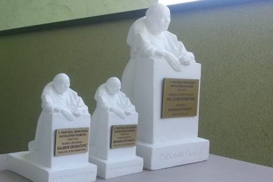 Nagrada-festival-Trsatski-hodocasnik-1.jpg
