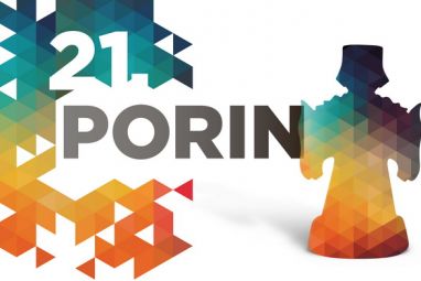 21_porin.jpg