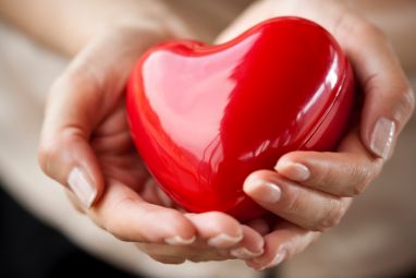 heart_small.jpg