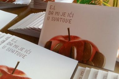 ej-da-mi-je.jpg