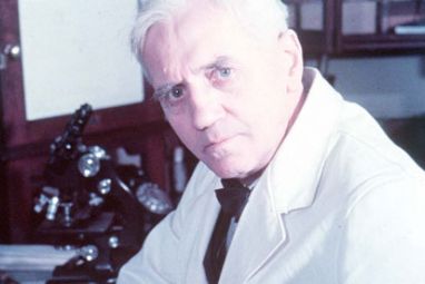 fleming.jpg